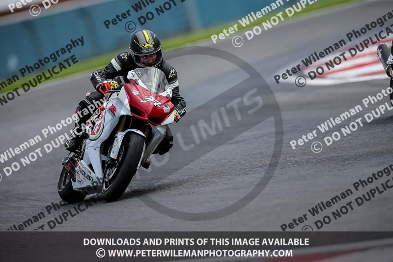 PJ Motorsport 2019;donington no limits trackday;donington park photographs;donington trackday photographs;no limits trackdays;peter wileman photography;trackday digital images;trackday photos